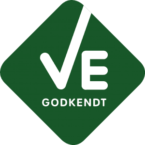 ve_logo_primaer_stor-300x300