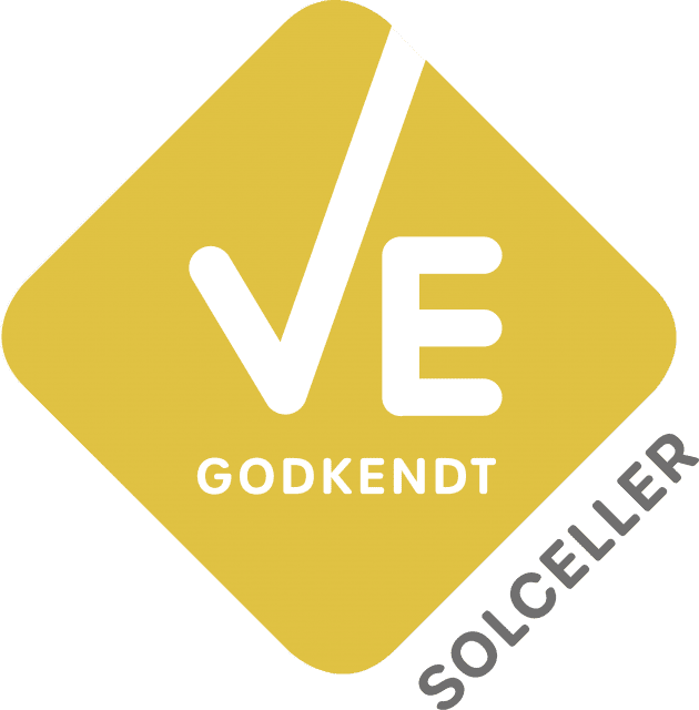 ve_logo_solceller_stor-630x640