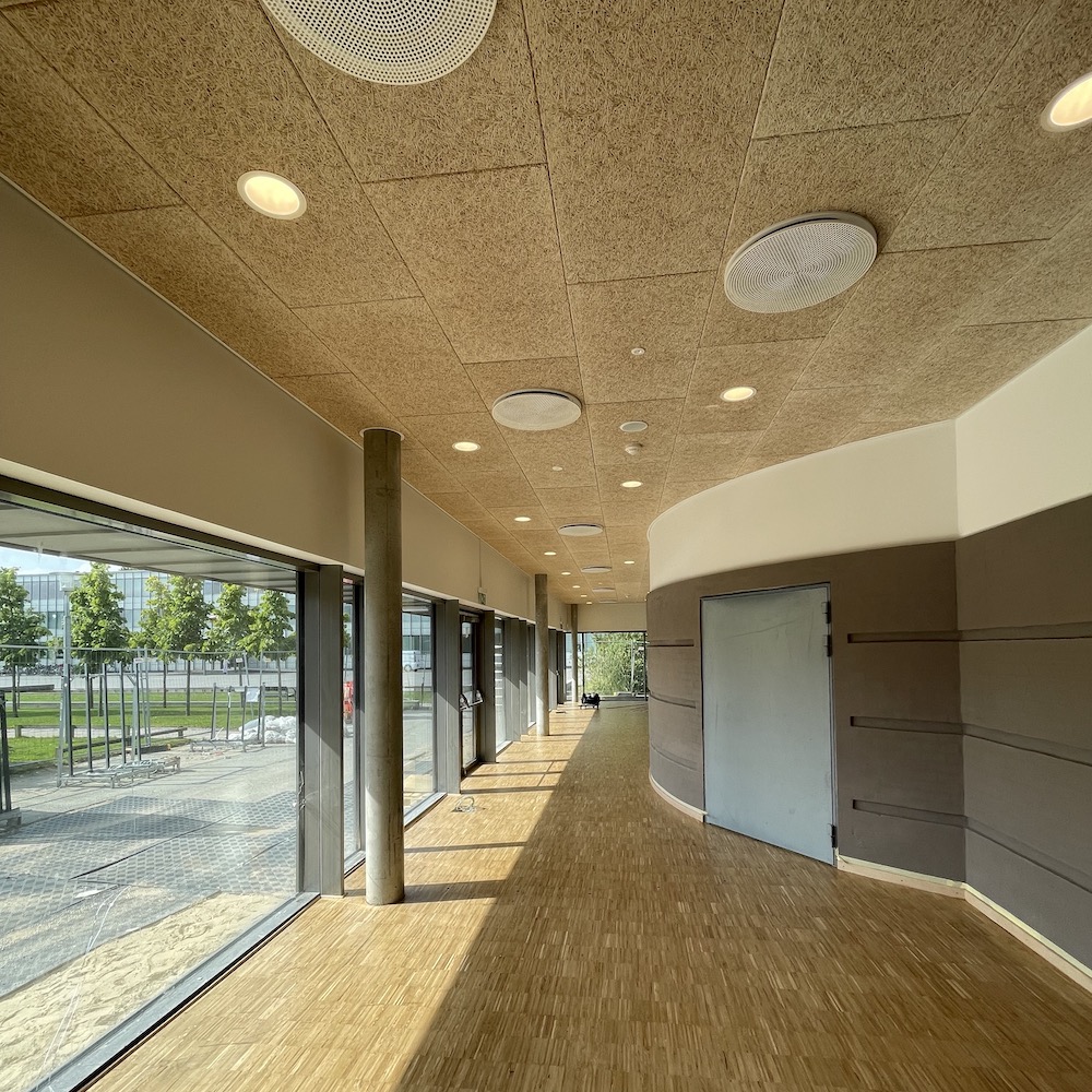 Musikskolen Rødovre9