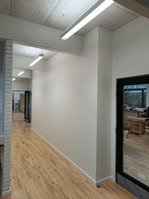 demskov_reference_2021_brøndbyvester_skole_3