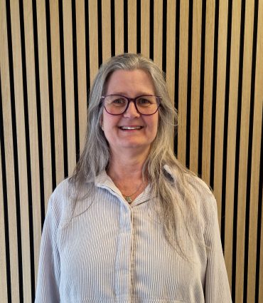 Christina_25042024-1