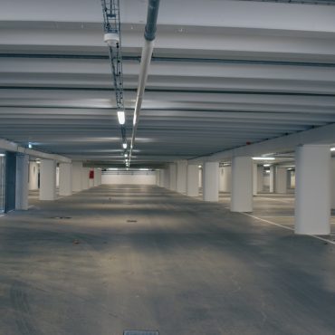 Holmbladsgade_red-01