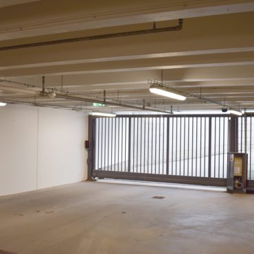 Holmbladsgade_red-02