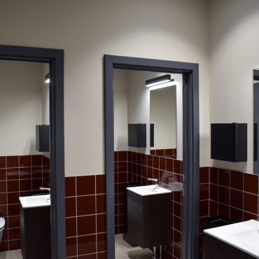 Holmbladsgade_red-03