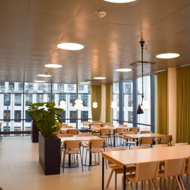 Holmbladsgade_red-05