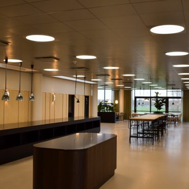 Holmbladsgade_red-06