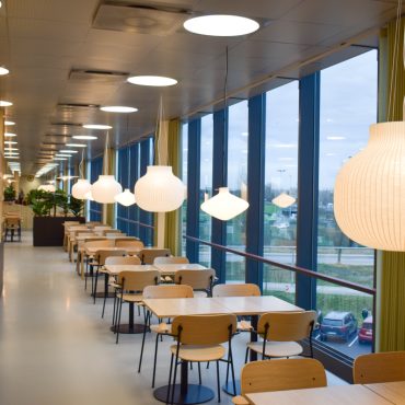 Holmbladsgade_red-07