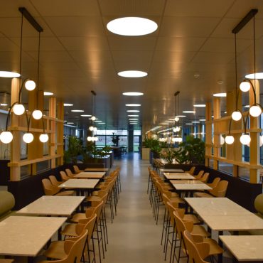 Holmbladsgade_red-08