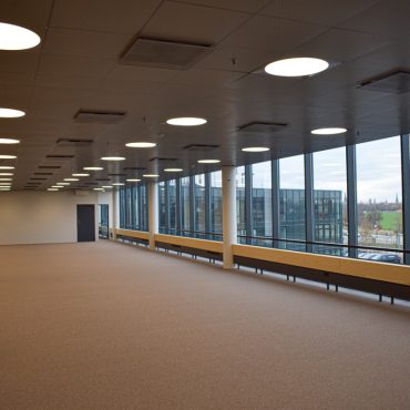 Holmbladsgade_red-11