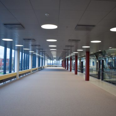 Holmbladsgade_red-12