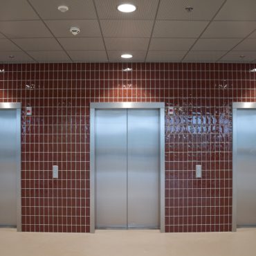 Holmbladsgade_red-13