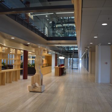 Holmbladsgade_red-14