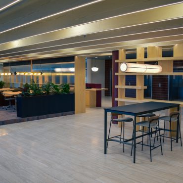 Holmbladsgade_red-15