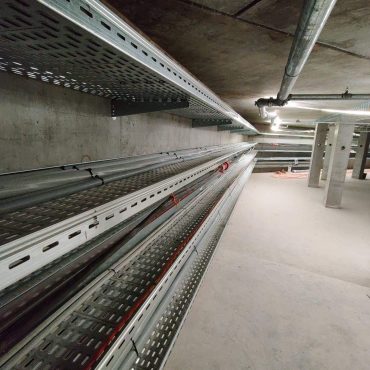 KbhLufthavn5