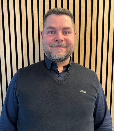 MartinJackMattison_03022026