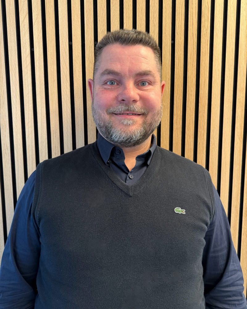 MartinJackMattison_03022026