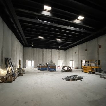 Musikskolen Rødovre2