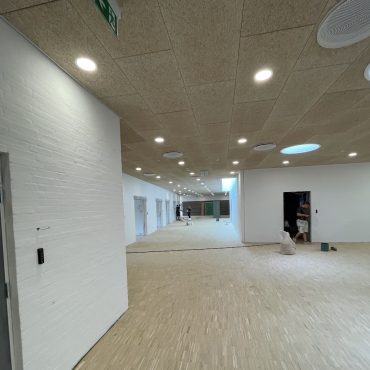 Musikskolen Rødovre5