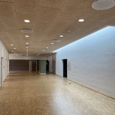 Musikskolen Rødovre6