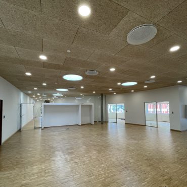 Musikskolen Rødovre7