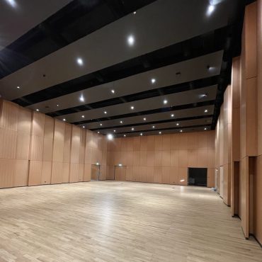 Musikskolen Rødovre8