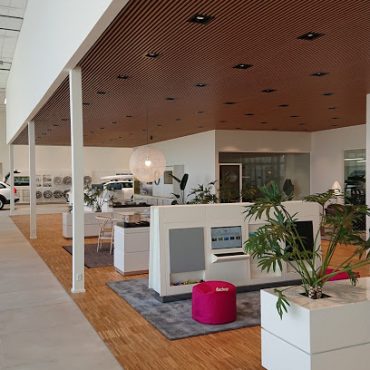 Ref_Volvo_Bilhus_Vallensbæk_Via Biler
