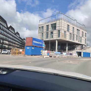 Skolen_IslandsBrygge5