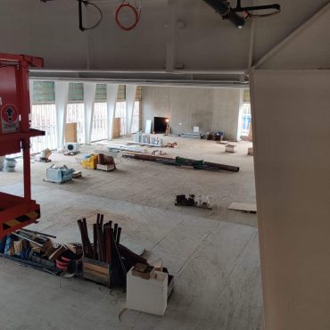 Skolen_IslandsBrygge6
