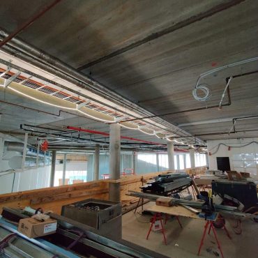 Skolen_IslandsBrygge7