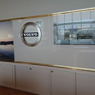 VolvoDSC_0026