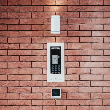 bernard-hermant-Hd0m_5-OyCw-unsplash