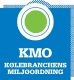 demskov_certificering_kmo_logo