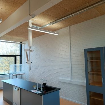 demskov_reference_2021_brøndbyvester_skole_10