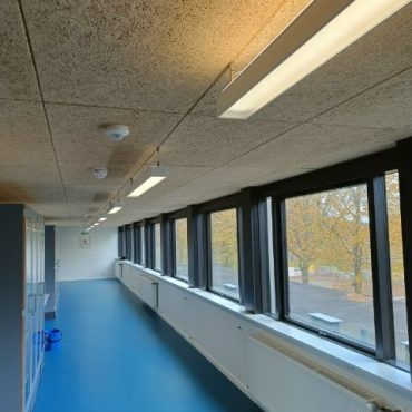 demskov_reference_2021_brøndbyvester_skole_2