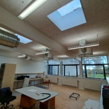 demskov_reference_2021_brøndbyvester_skole_4