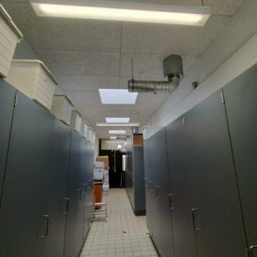 demskov_reference_2021_brøndbyvester_skole_5