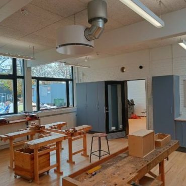 demskov_reference_2021_brøndbyvester_skole_6