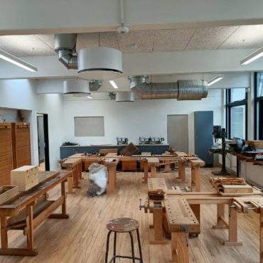 demskov_reference_2021_brøndbyvester_skole_7