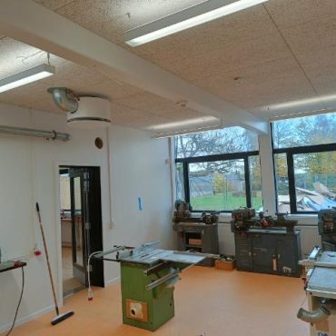 demskov_reference_2021_brøndbyvester_skole_8