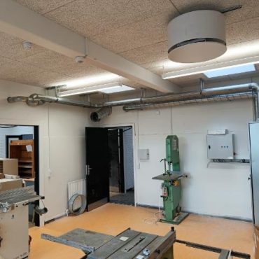 demskov_reference_2021_brøndbyvester_skole_9