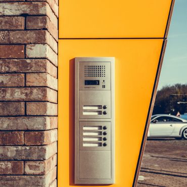 demskov_ydelser_telefon_porttelefonanlaeg