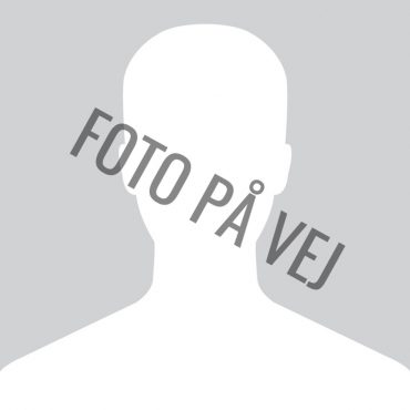 foto-paa-vej