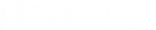 logo_tekniq-garanti-el_hvid